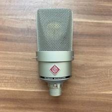 neumann tlm 103 gebraucht kaufen  Berlin