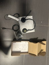 Jabra biz 2300 gebraucht kaufen  Esslingen am Neckar
