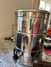 Beverage dispenser for sale Beverage dispenser for sale  ABERYSTWYTH