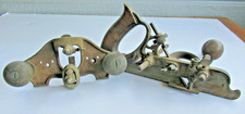 Vintage stanley combination for sale  Ojai