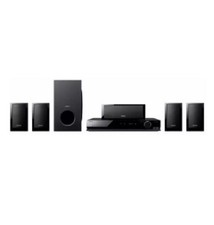 Sistema home theater usato  Vicenza