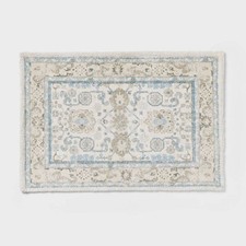 X36 oversized medallion for sale  USA