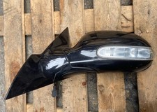 Mercedes clk w209 for sale  ROMFORD