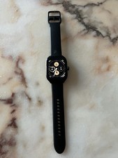 Amazfit gts 43mm usato  Latina