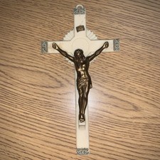 Nice vintage ivory for sale  Fort Lauderdale