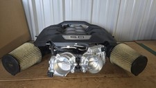 ford intake manifold for sale ford intake manifold for sale Mansfield