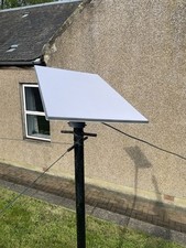 Starlink standard residential for sale  LINLITHGOW