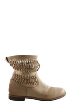 Spm kurzstiefel damen gebraucht kaufen  Berlin