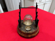 Antique oriental brass for sale  Cocoa