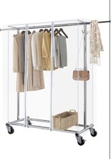 commercial clothing racks for sale commercial clothing racks for sale Essington