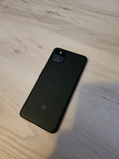 Google pixel 5g for sale  Lancaster