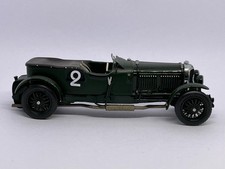 Bentley speed 2nd d'occasion  Billère