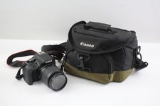 Canon eos 100d for sale  LEEDS