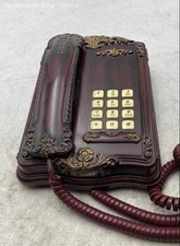 victorian telephone for sale victorian telephone for sale Detroit