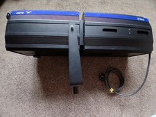 Fal serie 1000watt for sale  STOKE-ON-TRENT