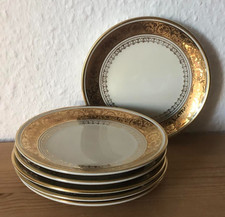 thomas ivory gebraucht kaufen thomas ivory gebraucht kaufen Köln