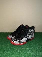 nike foamposite comprar usado nike foamposite comprar usado Enviando para Brazil