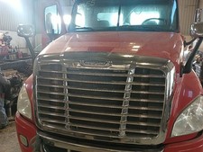 2008 2018 cascadia for sale  Spokane