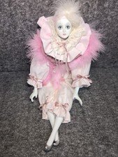 pierrot doll for sale pierrot doll for sale Charlotte