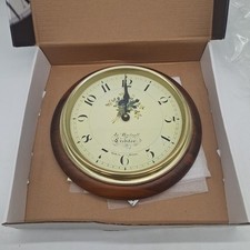 Buckness credition vintage for sale  BURGESS HILL