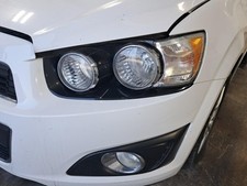 sonic 2013 chevy ltz for sale sonic 2013 chevy ltz for sale Mount Olive