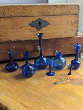 Set c.19 century for sale  BURTON-ON-TRENT