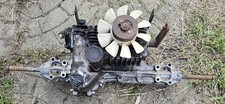 Tuff torq hydro for sale  Salem
