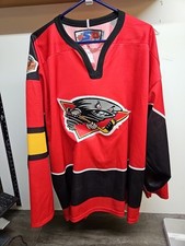 Vintage 90s cincinnati for sale  Dry Ridge
