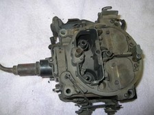 4bbl carb quadrajet for sale 4bbl carb quadrajet for sale Somerset