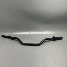 Bmw g310gs handlebar for sale  Sylmar