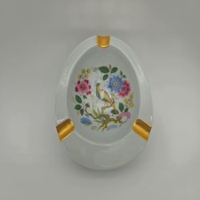 Limoges rare egg for sale  Denver