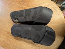 gamaschen set gebraucht kaufen  Coesfeld