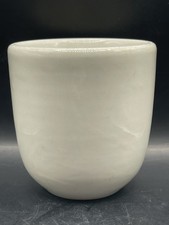 Vtg shenango china for sale  Ringgold