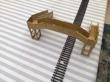 Vintage hornby dublo for sale  CARNOUSTIE