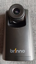 Brinno tlc 200 gebraucht kaufen Brinno tlc 200 gebraucht kaufen  Duisburg