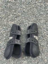 Black veredus olympus for sale  CAMBRIDGE