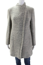 Andrew marc womens for sale  Hatboro