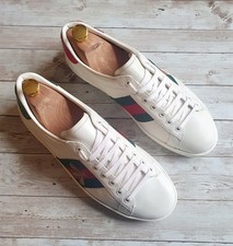 Gucci ace bee for sale  BRADFORD