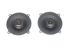 Boston acoustics inch for sale  Attleboro
