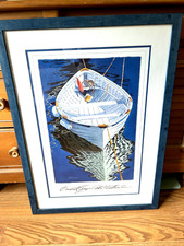 Vintage 2001 coconut for sale  Homestead