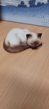 Early winstanley sleeping for sale  SHEFFIELD