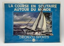 New race solo d'occasion  Expédié en Belgium