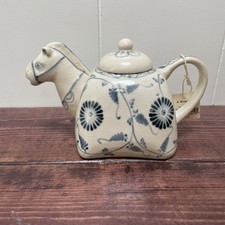 asian style ceramic pot for sale  Andover