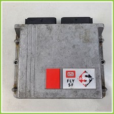 Centralina brc flysf usato  Cona