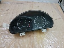 Tacho kombiinstrument mazda gebraucht kaufen  Bad Berneck