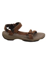 Teva men sandals for sale  MARKET HARBOROUGH