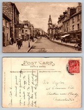 Kendal highgate publ. for sale  TELFORD