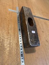 Outillage old tool d'occasion  Étival-Clairefontaine