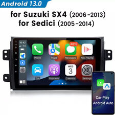 2 din gps fiat d'occasion 2 din gps fiat d'occasion Expédié en Belgium