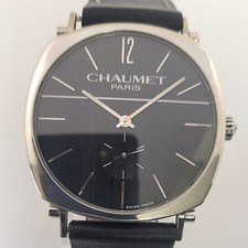 Chaumet paris dandy gebraucht kaufen  München